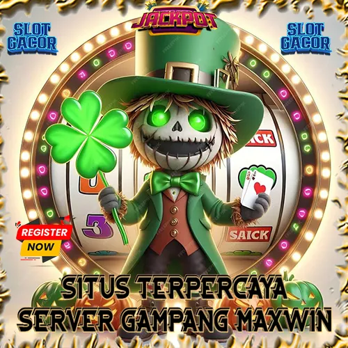 Download Apps
